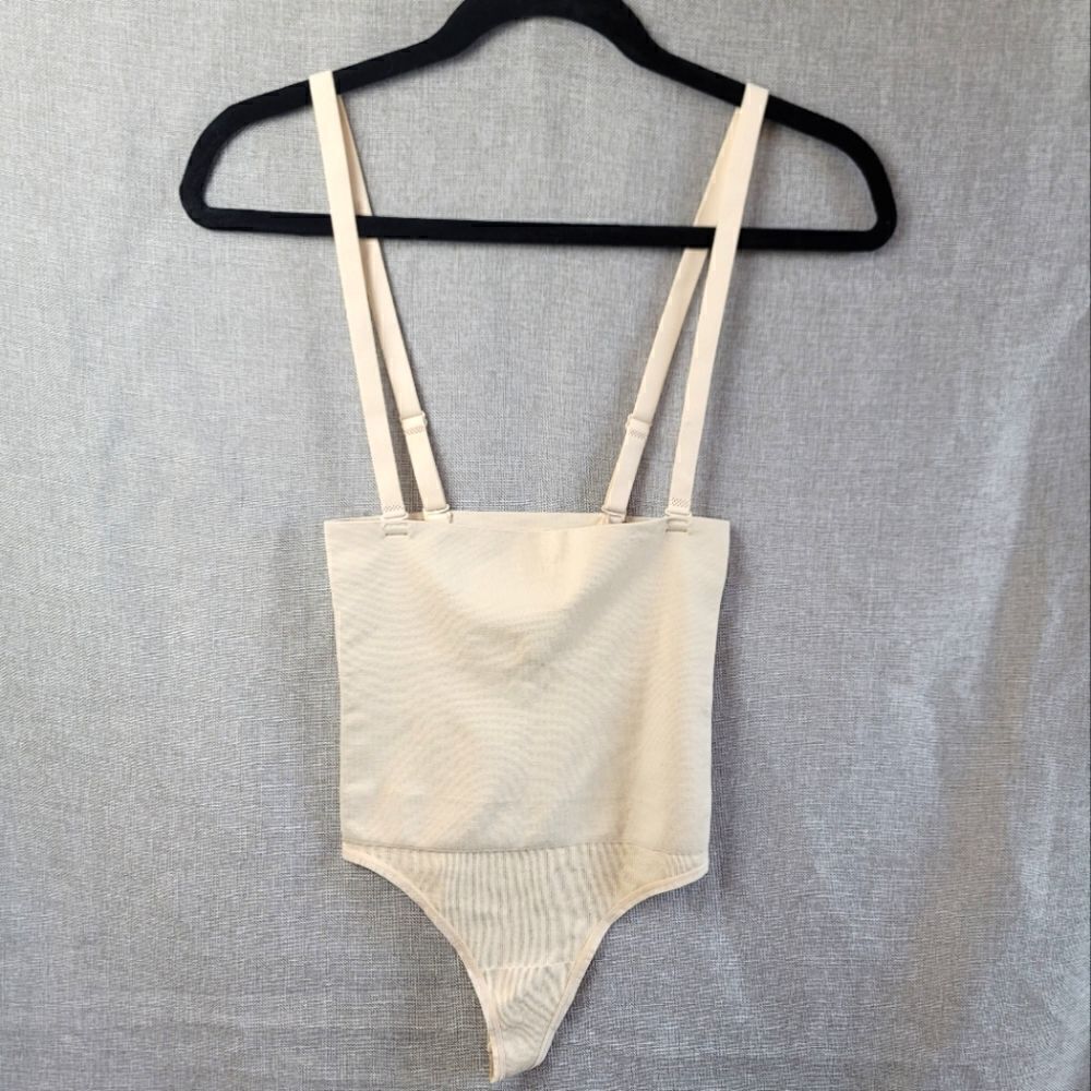 NWT- SHAPELLX Shapewear